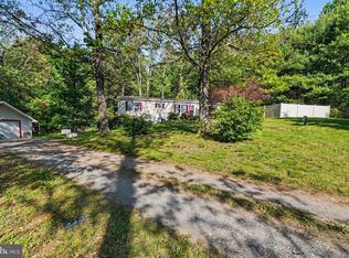 46 Pisgah Rst, Shermans Dale, PA 17090