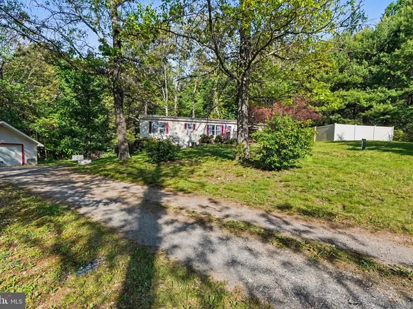 46 Pisgah Rst, Shermans Dale, PA 17090