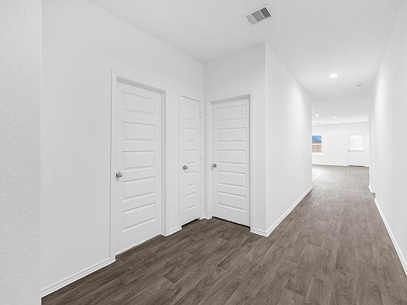 Elevation Image 1.