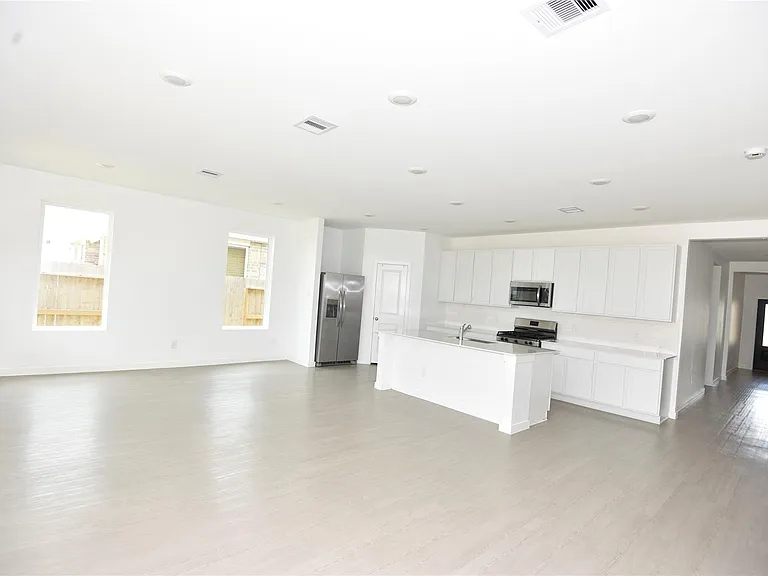 16618 Texas Palmetto Way — Photo 5