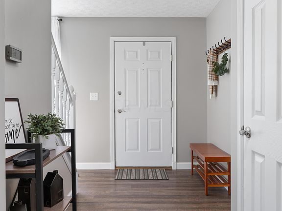 5th image of 8598 Kirkland Dr