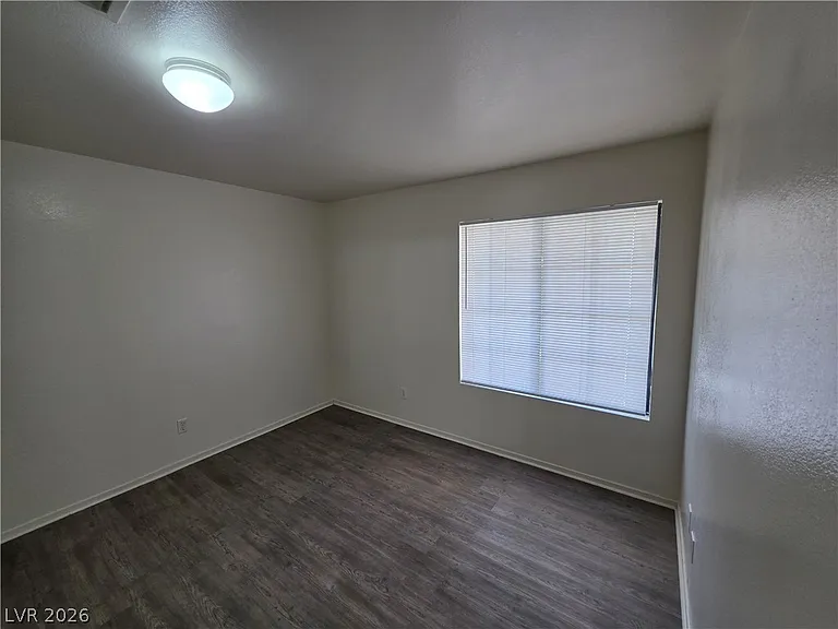 4865 S Torrey Pines Dr #106 — Photo 39