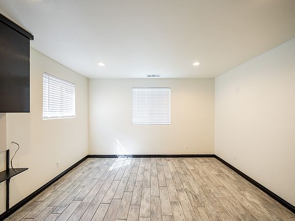 5th image of 6454 Troost Ave