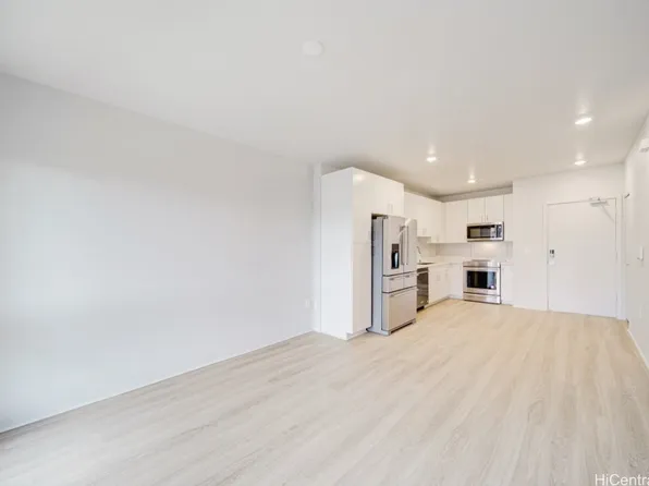 91-3641 Iwikuamoo St #9209, Ewa Beach, HI 96706