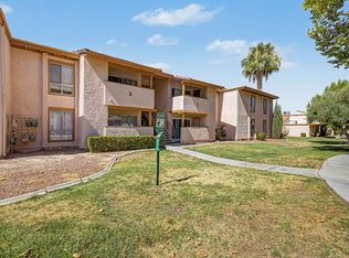 1515 E Reno Ave UNIT A103, Las Vegas, NV 89119