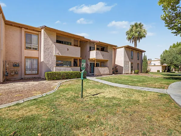 1515 E Reno Ave Unit A103, Las Vegas, NV 89119