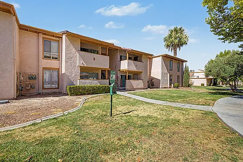 1515 E Reno Ave #A103 Photo 1 1515 E Reno Ave #A103 Photo 1
