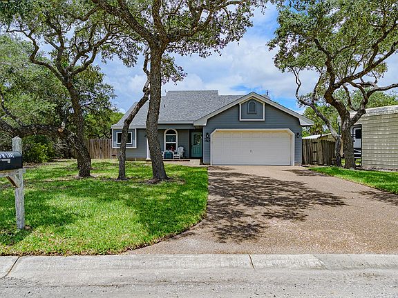 5th image of 9 Westlake Dr