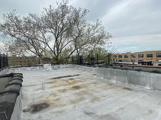 Rented by Hagstrom Management Inc | media 26