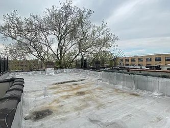 Rented by Hagstrom Management Inc