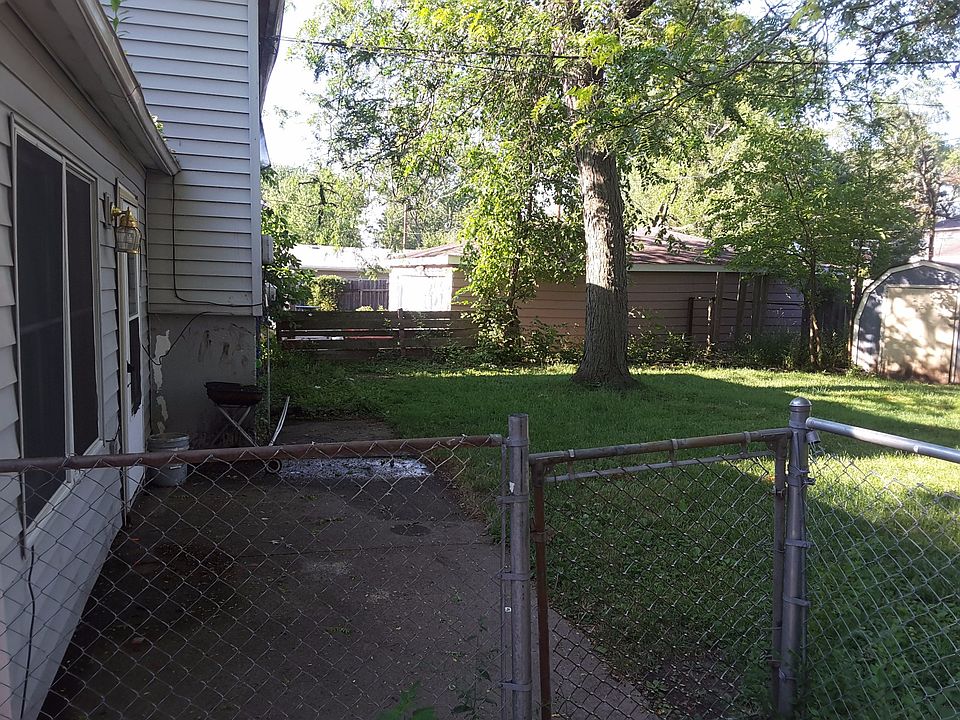 1st image of 21731 Olivia Ave #House
