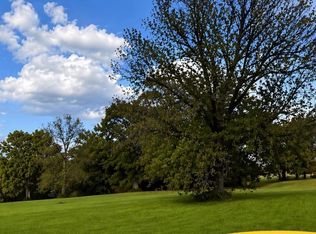 11082 Hill Country Rd #49, Harrison, AR 72601