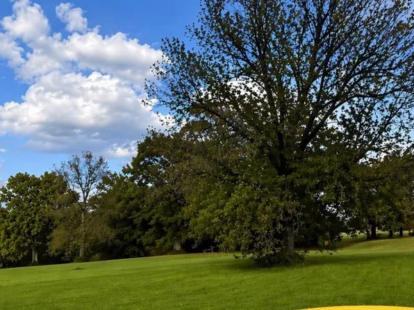 11082 Hill Country Rd #49, Harrison, AR 72601