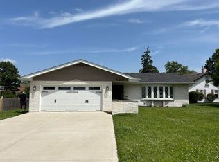 629 S Edson Ave, Lombard, IL 60148