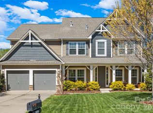 9006 Woodview Ct, Indian Land, SC