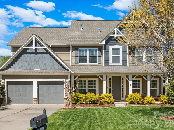 9006 Woodview Ct, Indian Land, SC 29707