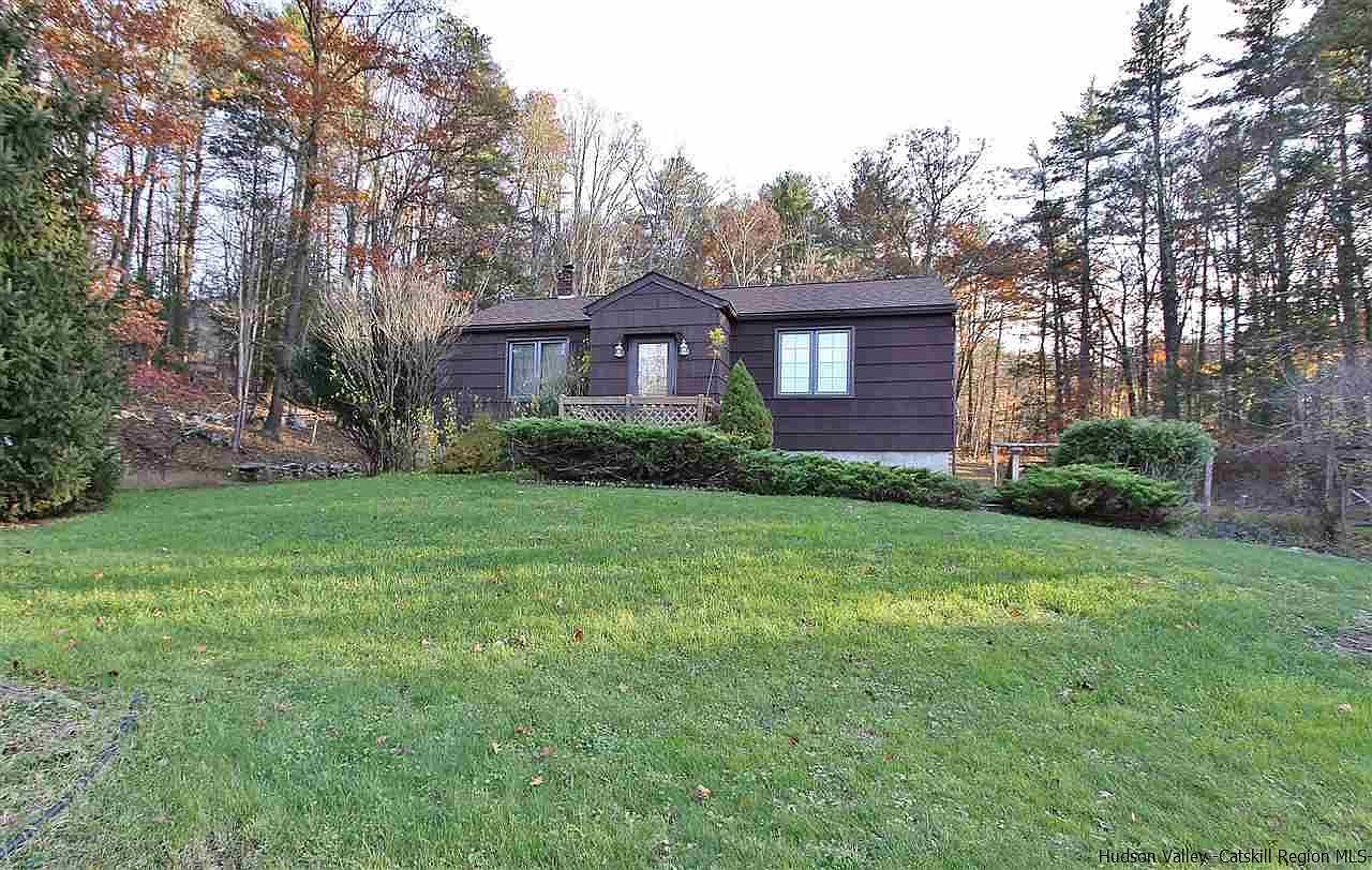 24 Old Mill Rd, Rifton, NY 12487 Zillow