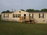 1st image of 352 Toomey Ln