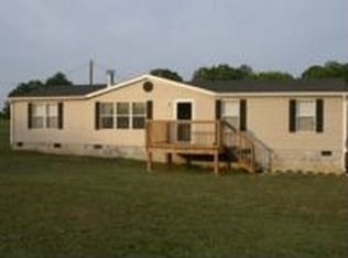 352 Toomey Ln, Madisonville, TN 37354