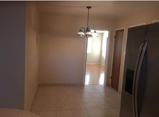 180 Blasingame Ter, Atwater, CA