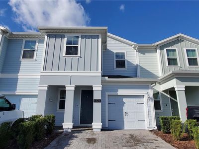 4824 Tribute Trl, Kissimmee, FL, 34746