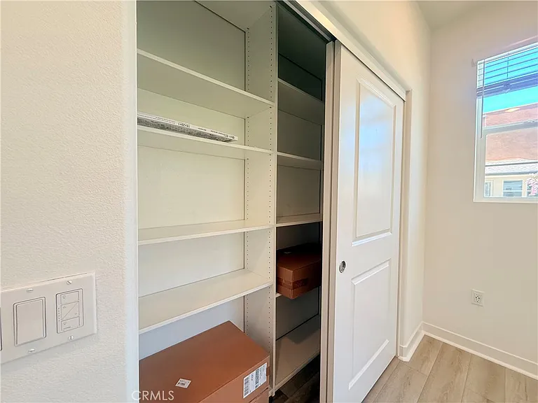 27026 Painted Sky Way — Photo 39