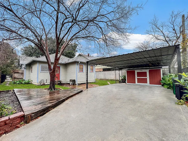 4035 Michaux St — Photo 23