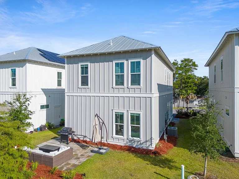 17 Sunset Key Ct #ID1447176P — Photo 38