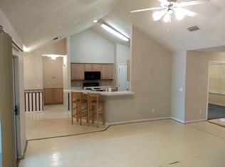 2304 Delgado Dr, Tallahassee, FL 32304