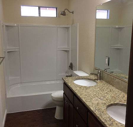 5th image of 4516 Avenue C #261657488