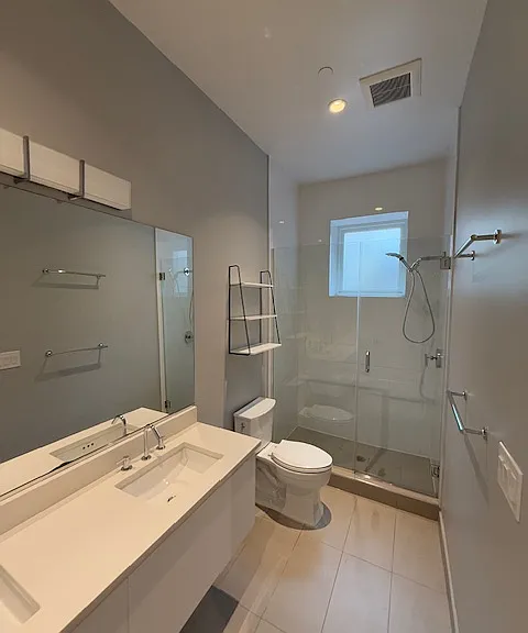 1740 6th St NW #1 — Photo 13