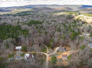 0 Norman St #0, Springville, AL 35146