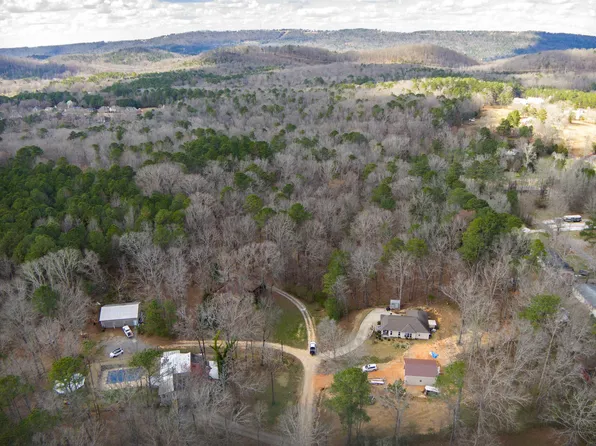 0 Norman St #0, Springville, AL 35146