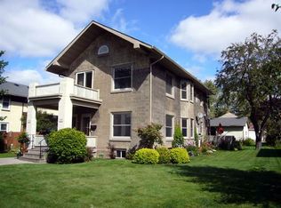 986-988 86th Ave W, Duluth, MN 55808