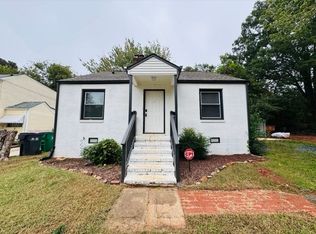 2516 Elon St, Charlotte, NC 28208