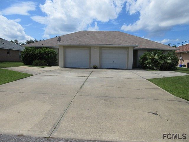 1st image of 17 Flemingwood Ln