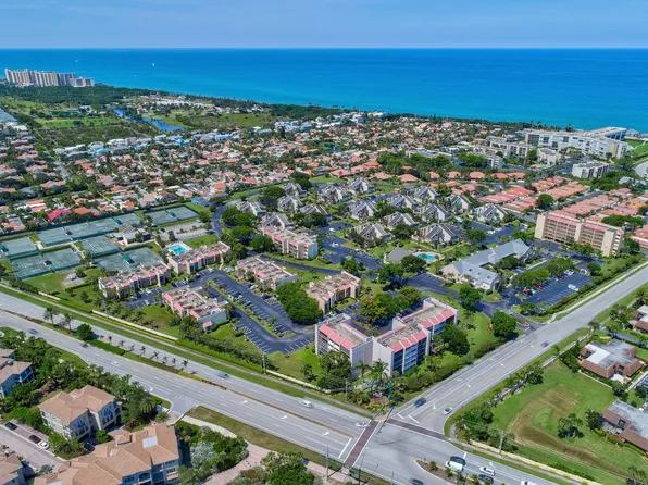 1605 Us Highway One #V6-205, Jupiter, FL 33477