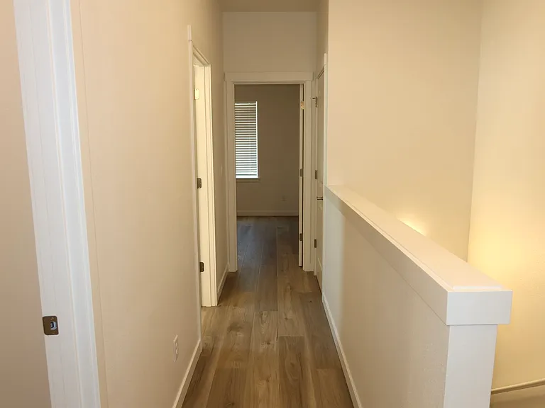 723 Elkins Way SE — Photo 21