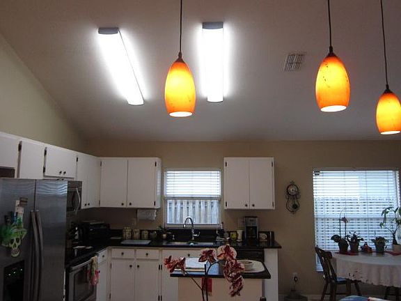 5th image of 8845 Key West Cir