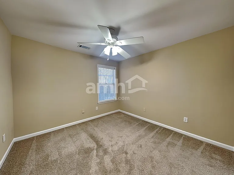 1735 Trellis Pl — Photo 15
