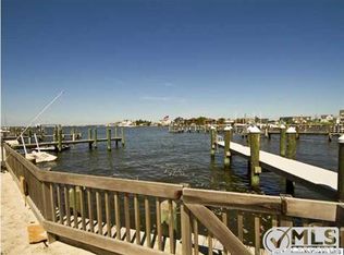 250 Harbor Ct, Normandy Beach, NJ 08739