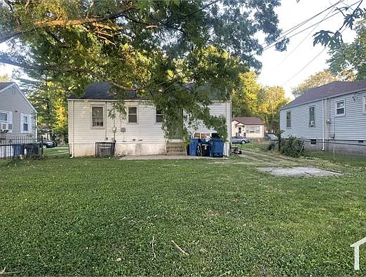 6333 Fay Dr — Photo 8