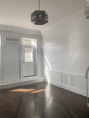 Rented by Newcastle Realty Services | media 13