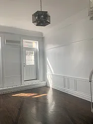 Rented by Newcastle Realty Services