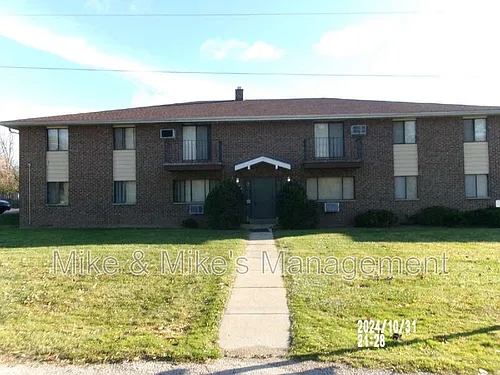 7452 N Granville Rd #1 Photo 1