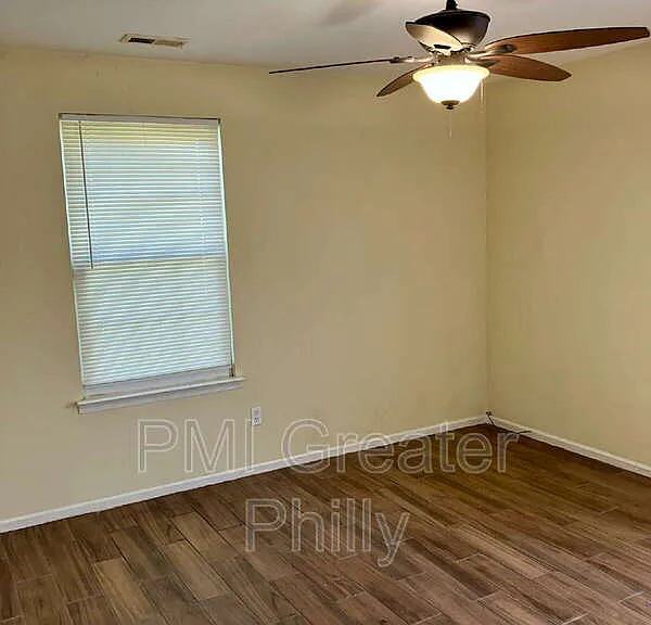 1688 Bluebird Dr #A — Photo 26