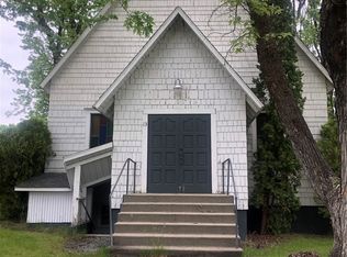 13 School St, Malott, WA 98829