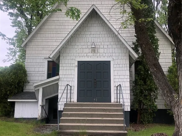 13 School Rd, Malott, WA 98829