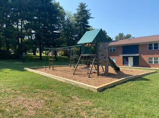 Riverview Apartments, Frankfort, KY 40601