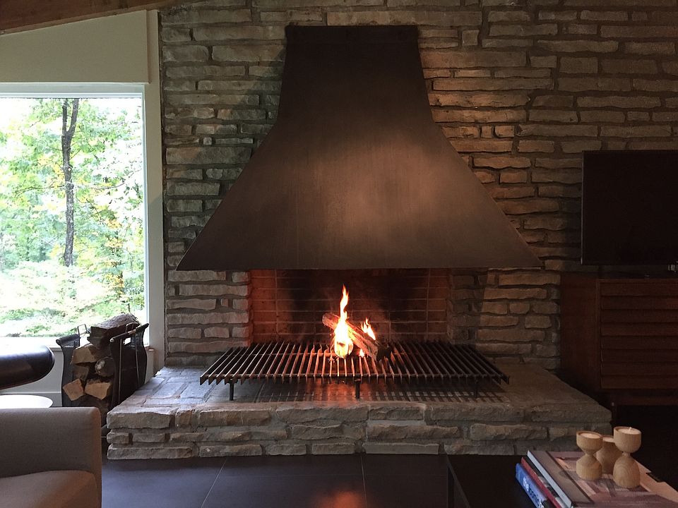 2nd image of 17 Tealwood Dr